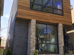 2306 N Maplewood Ave, Chicago, IL 60647