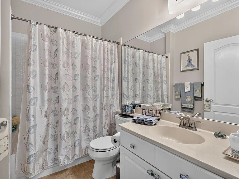 210 Coral Cay Ter — Photo 8