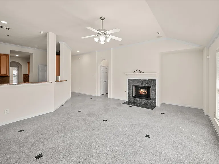 7007 Sierra Night Dr — Photo 33