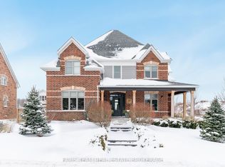 38 Nelson St, Clearview, ON L0M1G0