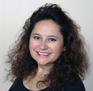 Beth Beckert