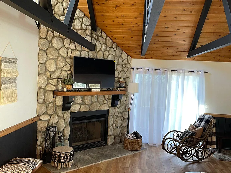 27316 Matterhorn Dr — Photo 5