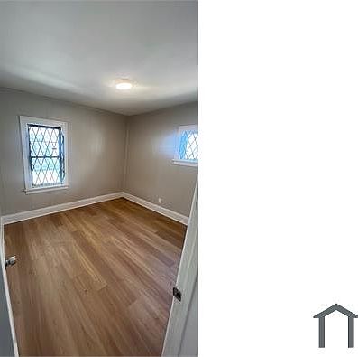2nd image of 3566 E 112th St #3566