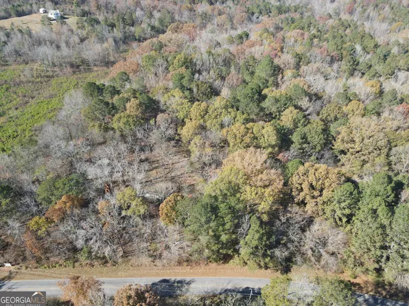 0 Oconee Rd Lot 5, Buckhead, GA 30625