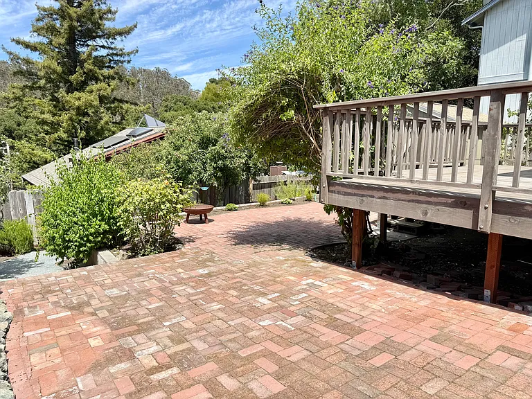 5907 Bernhard Ave — Photo 32