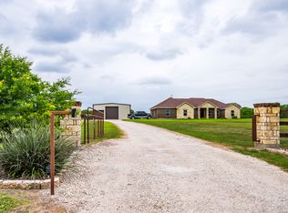 2952 Fm 70, Sandia, TX 78383