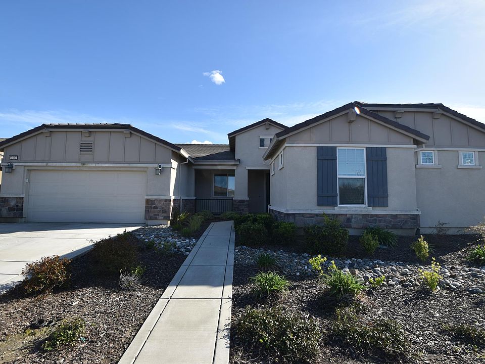 1st image of 2362 Banks Dr