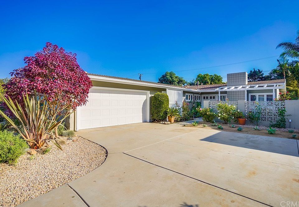 1st image of 6308 E Mariquita St