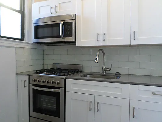 Rented by Keller Williams NYC | media 9