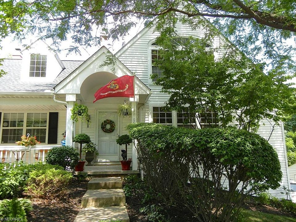 1st image of 6917 Chaffee Ct #1
