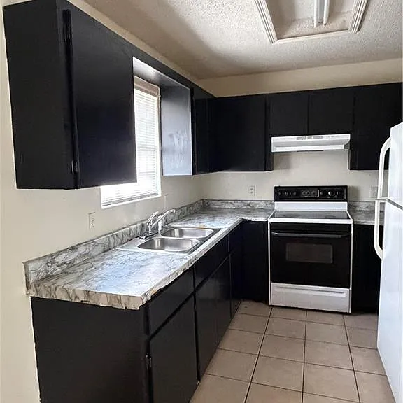 306 E Polk Ave — Photo 3