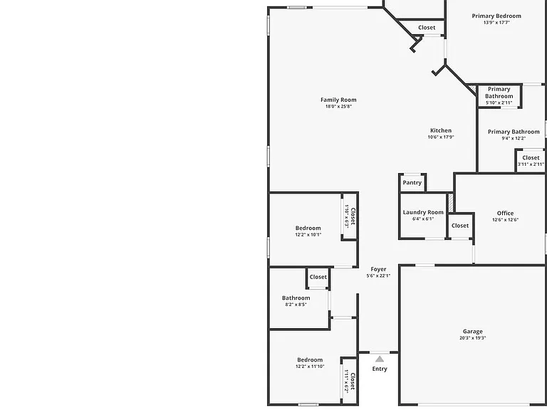 10514 Medford Lake Dr — Photo 18