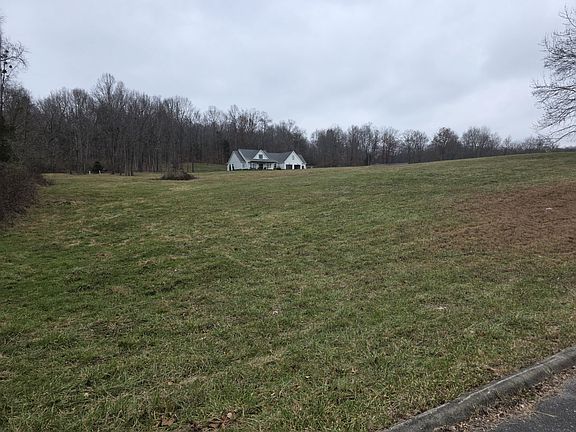 2nd image of 393 Barrington Dr