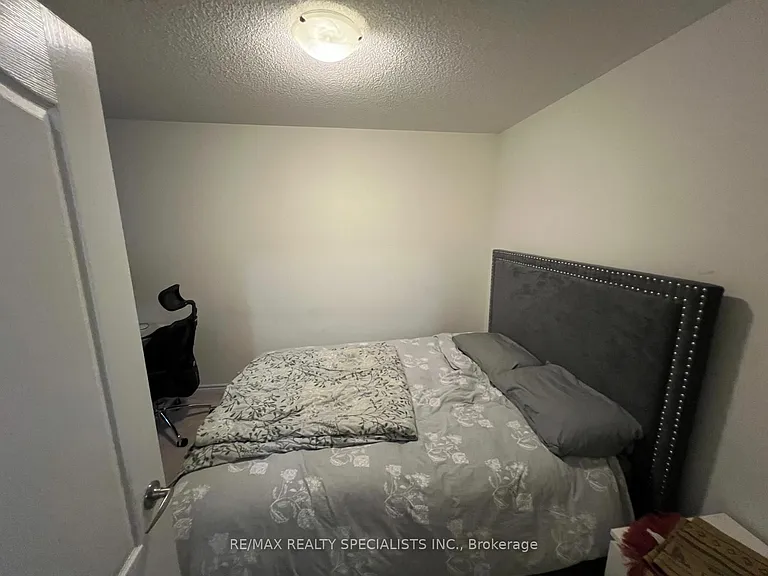 285 Casson Point — Photo 13