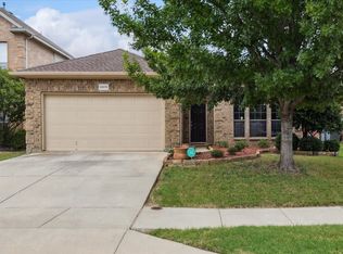 10076 Bull Run, Fort Worth, TX 76177