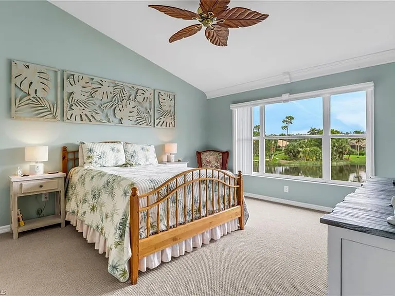 20151 Seagrove St #206 — Photo 12