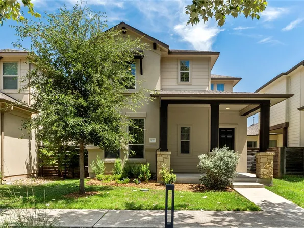 1709 Lawrence St Bldg 5, Austin, TX 78741