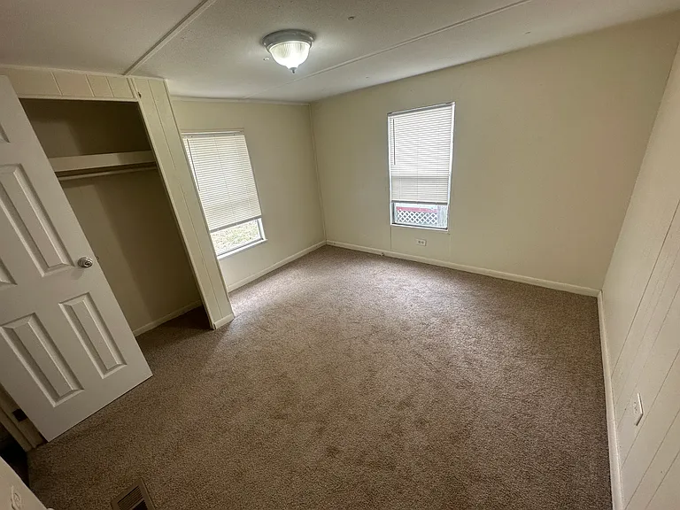 9444 Bourbon St #12 — Photo 12