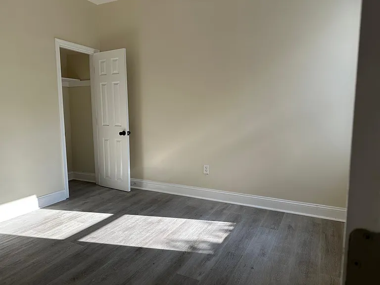 1715 N Taney St — Photo 21