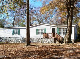 235 Alview Dr, Macon, GA 31206