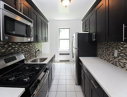 1st image of 8447 118th St APT 1E
