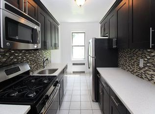 8447 118th St APT 1E, Kew Gardens, NY 11415