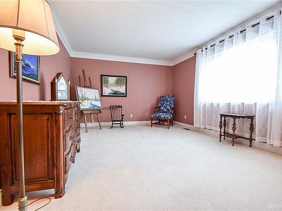 5th image of 1358 Old Country Dr