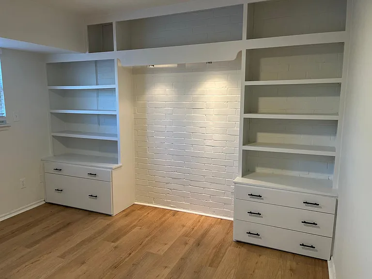 2202 S Boston Ave #230 — Photo 12