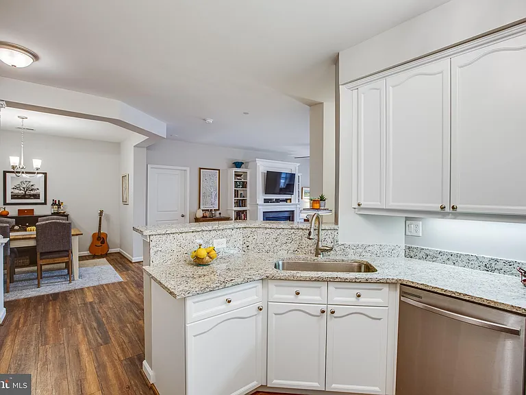 500 Belmont Bay Dr #110 — Photo 18