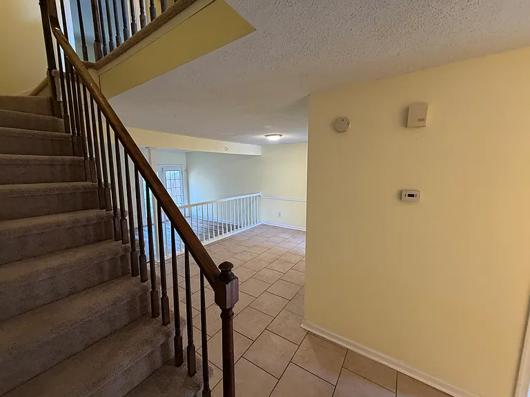 4223 Morgate Ln — Photo 24