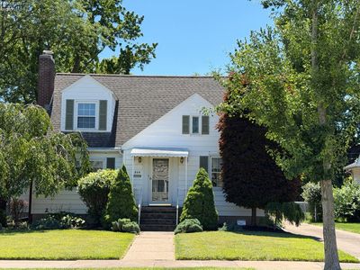 214 48th St, Sandusky, OH, 44870