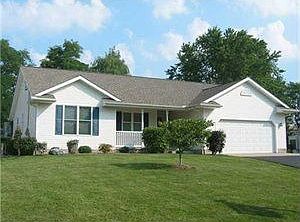 1st image of 2726 Hrinda Dr