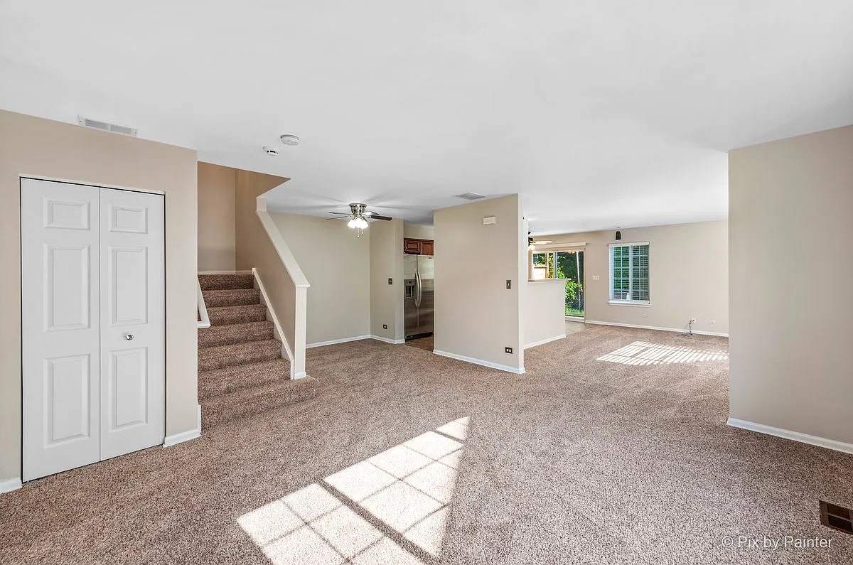 3224 Impressions Dr — Photo 3