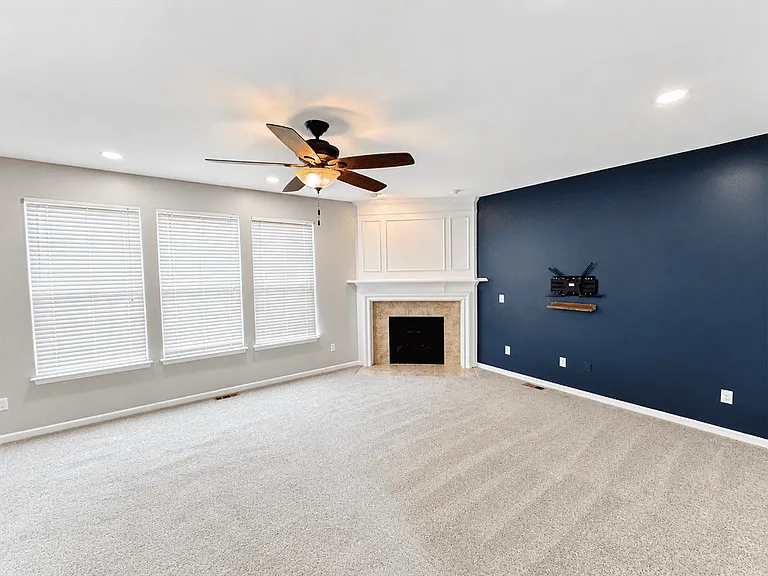 50406 Black Horse Ln — Photo 5
