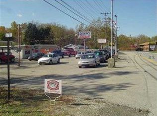 3524 State Route 30, Latrobe, PA