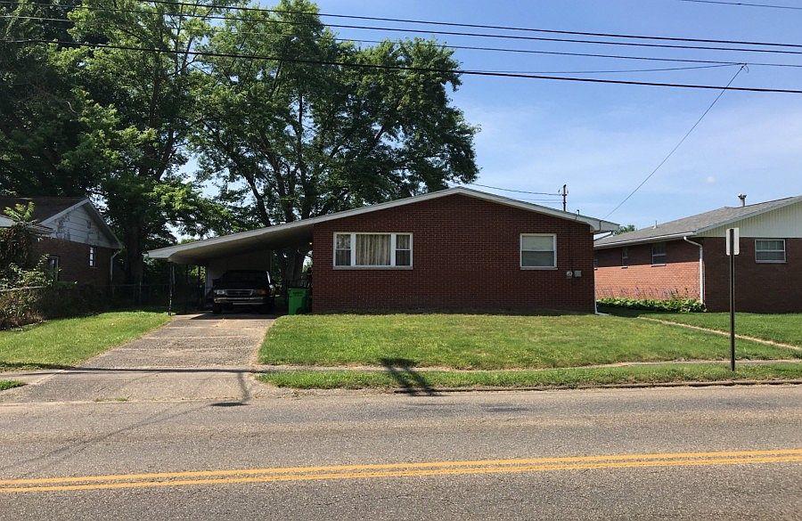1st image of 1811 Rockland Ave