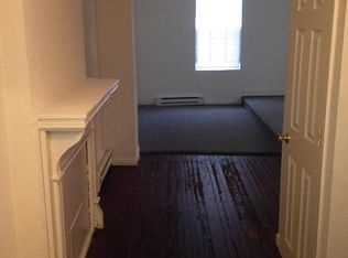 2317 Parrish St APT 1R, Philadelphia, PA
