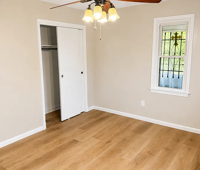 2112 Brinkley Rd — Photo 9