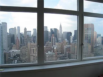 Rented by Platinvm Property Group New York