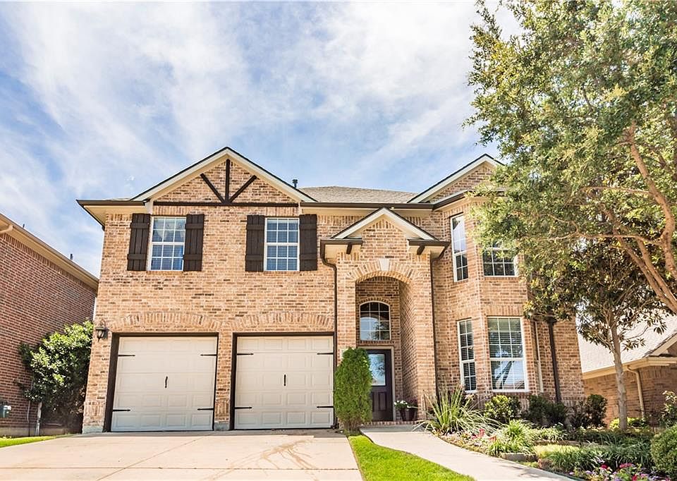 1st image of 9305 Caliente Dr