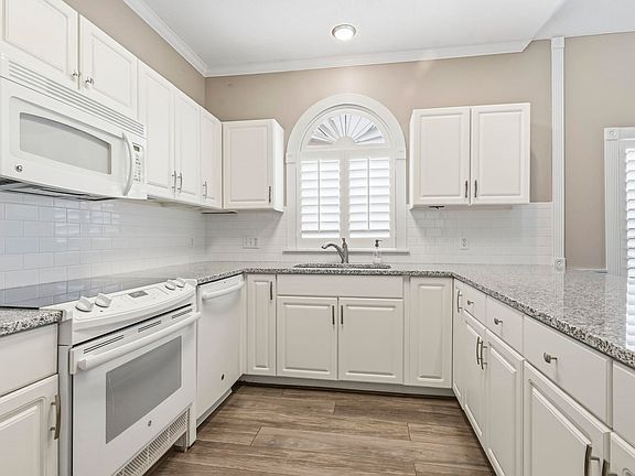 2nd image of 4761 Wild Iris Dr. #302