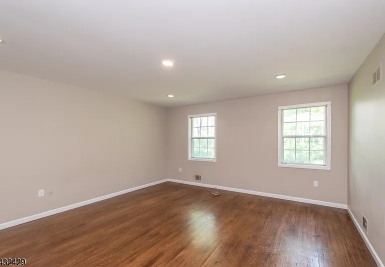 28 Brandywyne Dr — Photo 13