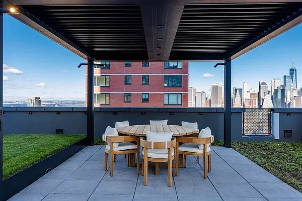 Rented by MNS | media 47