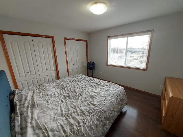 7 Oxley Close — Photo 8