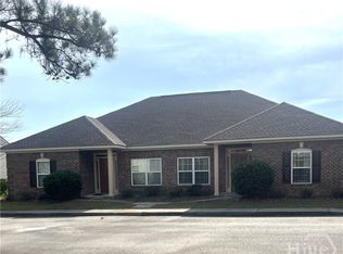 509 Potter Stone Sq, Pooler, GA 31322