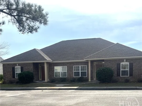 509 Potter Stone Square, Pooler, GA 31322