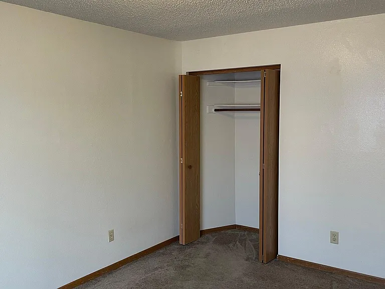 436 S Johnson St #4 — Photo 10