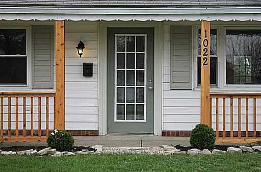 5th image of 1022 Nutmeg Sq N