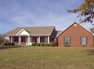 8880 New Rd, Aurora, IN 47001