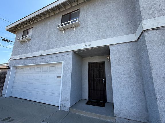 2nd image of 25630 President Ave #25630